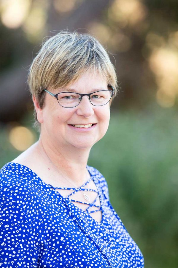 Our Team Launceston Women's Health Clinic